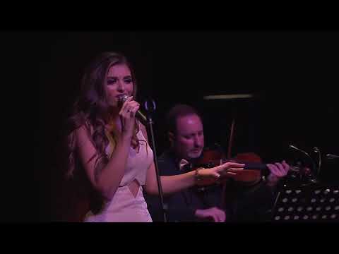 Milena Lazarevic Popovic-To je bila ljubav i Nane tcoha