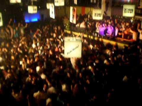 Thirty  david oleart