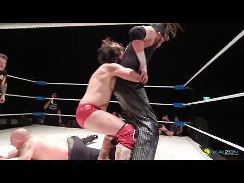 Covey Christ Highlight Reel