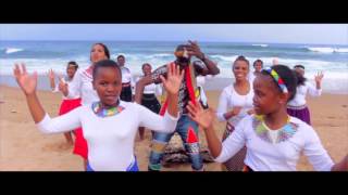 BRO VITUS ONYENETO - JEHOVA REIGN - VOICE OF GRACE