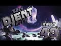 Best Djent Riffs 49 Best Djent Riffs 49