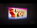 Opening To Ice Age 4 Continental Drift 2012 Australian DVD