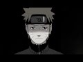 Naruto: I Pray for this Heart to Be Unbroken~ 100th ...