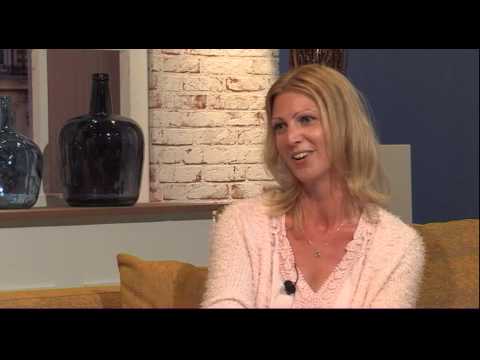 Café Tinto, 12 mei 2015, deel 1 - Menrike Veldhuizen