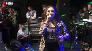 Download lagu KEPALING.Ratna Antika MONATA mp3