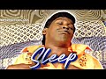 Sleeping WhatsApp Status Tamil HARI EFX