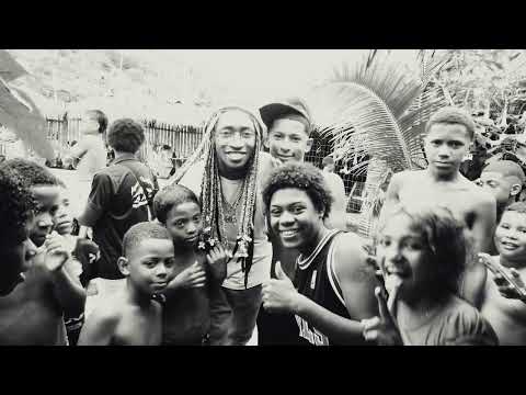 TENDENCIA - TEYNO EL REY DEL MARRONEO