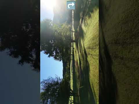 🔆 Keane, SALTA #shorts #music #argentina #drone #travel