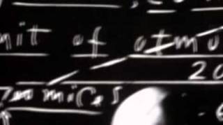 Anathema - Suicide Veil