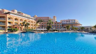 Fuerteventura 🏝🏖 Die 10 beliebtesten Hotels für Deinen Urlaub 2025