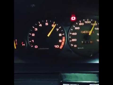 10K Rpm