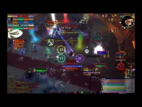 SnD vs. H Spirit Kings 25m