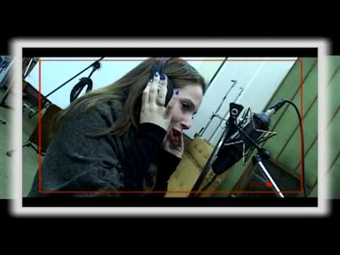 8) Luca Blindo & Tony Phone - United - ( Video Ufficiale) + Backstage