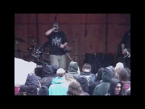 OBSCENE EXTREME ARCHIVE - OBSCENE EXTREME 2000 - COCK AND BALL TORTURE