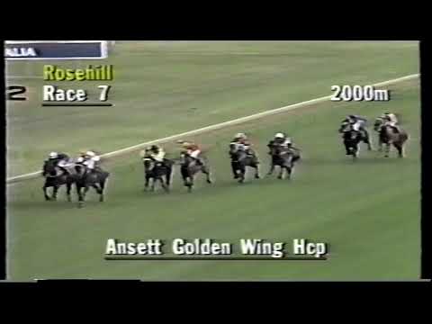 9 News Sat 3 Dec 1994