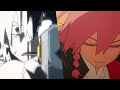 False Memory Trailer