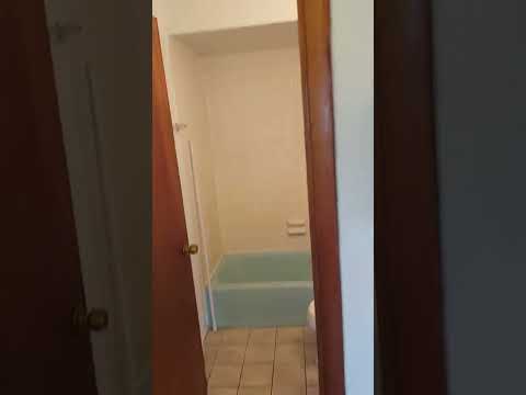 Ray Gustafson 37 - Video 2 of 2