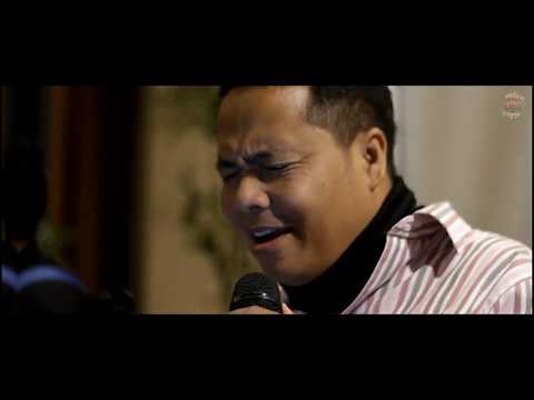 I've Been Away Too Long - George Baker