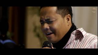 I&#39;ve Been Away Too Long - George Baker