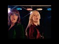 ABBA Reina Danzante Dancing Queen Español Spanish Subtitles La Reina Del Baile