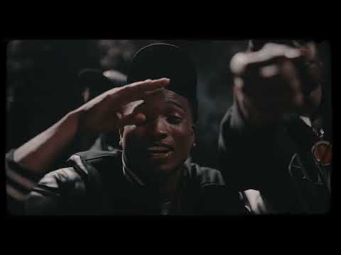 Young TD x TTG JJ - Pippin n Jordan (Music Video) #TTG #NGU