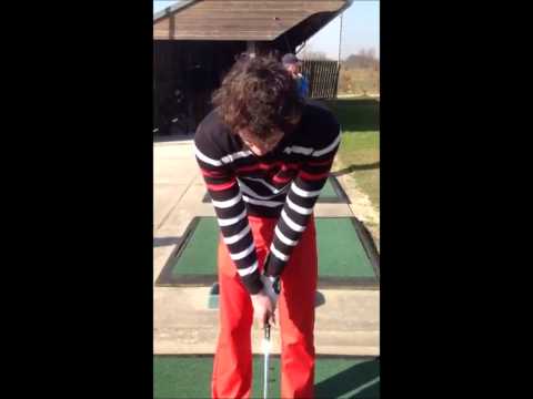 Golfschool Beemster - Principles