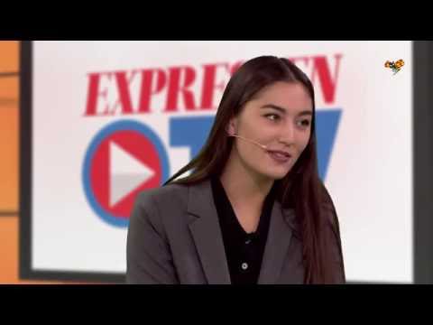 Olyckan i ”Idol” som tittarna missade