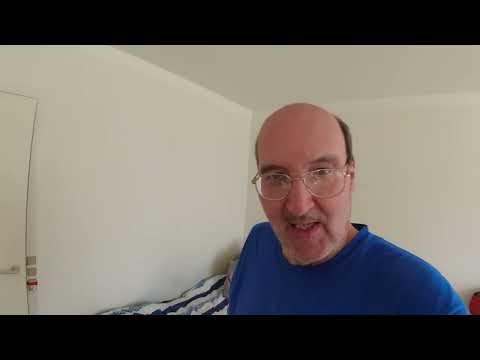 MongoTV_9415 - ENGLISH VLOG - My YouTube Channel MONGO TV 8 Years Old - 4.15 PM