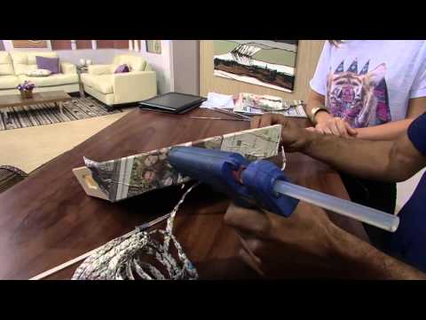 Mulher.com 21/06/2013 José Paulo Silva - Bandeja Parte 1/2