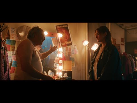 Yale Official Trailer