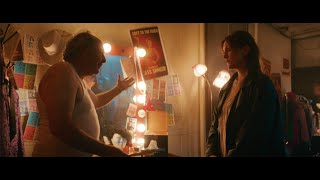 Yale Official Trailer