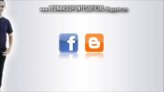 Más que un anhelo - Marcela Gandara - Tradução em português e legenda - Léo Pontes