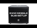 EXM-Mobile-Sub