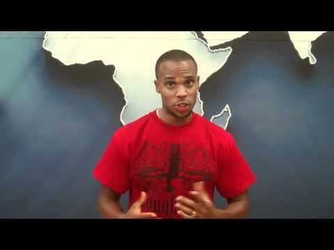 2011-11-14 23 08 15.mp4