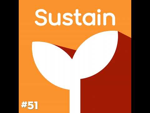 Episode 51: Working in Public: Nadia Eghbal and her new book about Making and Sustaining Open Sou...