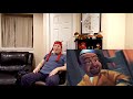 JeanOtaku91 Reacts YTP Woody Gets Kiddnapped By A Fat Guy