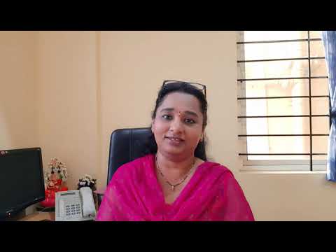 Lavanya Event pre hype for a Ladies organization