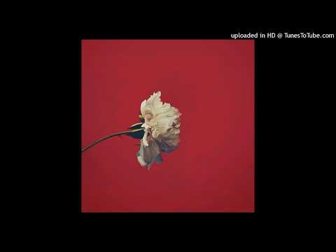 [free for profit] ambient + interlude type beat "under"