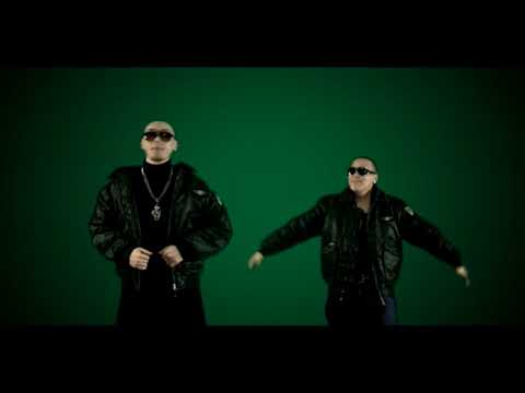 MC Ariuka ft. Mo - Minii hair (OFFICIAL MV)