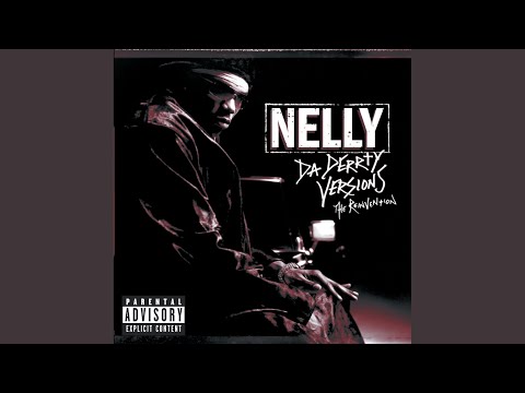 Videoclip de Work It (Album Version Explicit) — Nelly