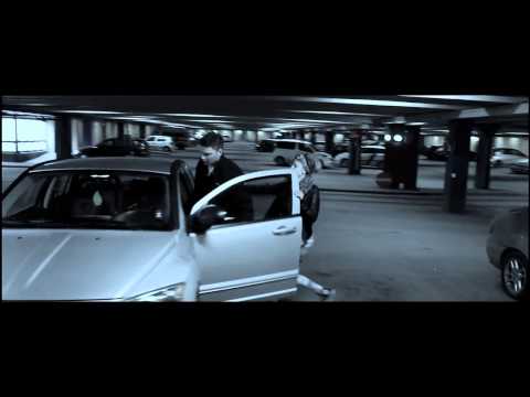 Jona & Cienki - Nie przestawaj (Making of HD)