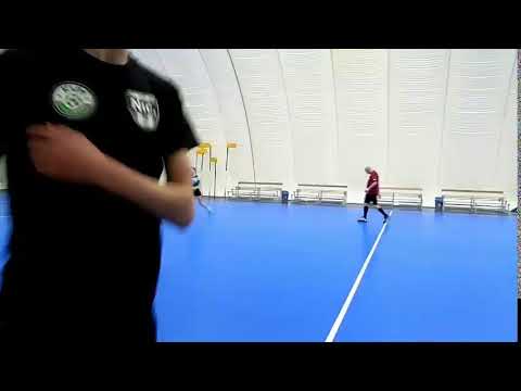 Nic. /hoogkerk B1-Nic. /Hoogkerk A3