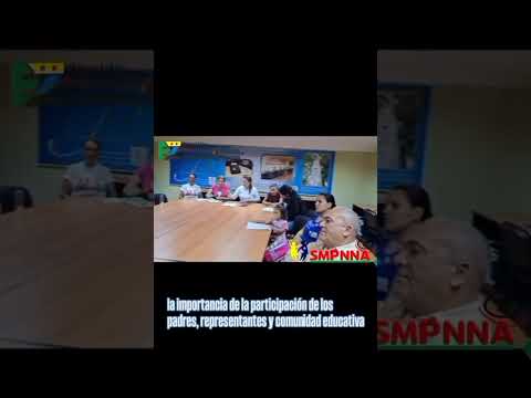 25 de junio de 2026