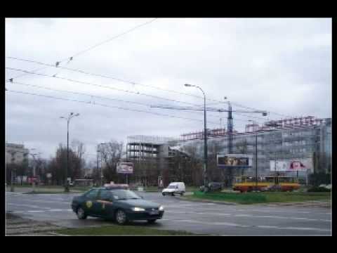 Warszawski deszcz 93-94.WMV