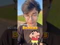 Shinchan Is Coming To India
