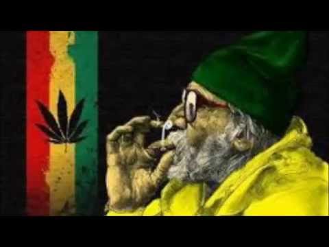 Niks Ft. Mixtyper Piedz. Grafomāns - Dedzini klāt