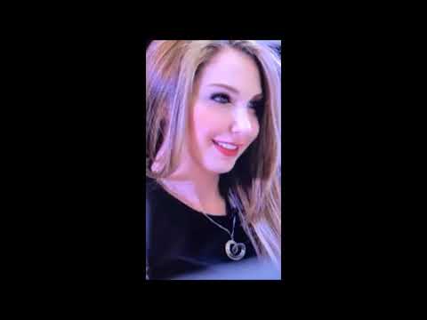 مريم مشتاوي ضيفة الاذاعة الثقافية...