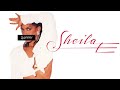 1987 05 Sheila E Koo Koo Shhh NPG Vandals