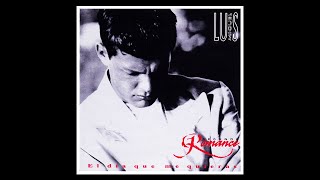 Luis Miguel - El Dia Que Me Quieras (Tradução / 1994)