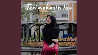 Download lagu Terima Kasih Ibu mp3 Download lagu Terima Kasih Ibu mp3